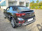 preview Volkswagen T-Roc #3