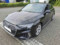 preview Audi A3 #0