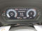 preview Audi A3 #5