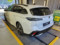 preview Peugeot 308 #5