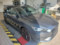 preview Cupra Leon #1