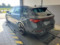 preview Cupra Leon #3
