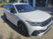 preview Volkswagen Tiguan #1
