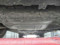 preview Volkswagen Tiguan #4