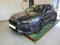preview Cupra Leon #0