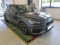 preview Cupra Leon #1