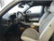 preview Mazda MX-30 #2