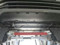 preview Volkswagen Passat Variant #4