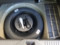 preview Ford Fiesta #4