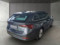 preview Skoda Octavia #2