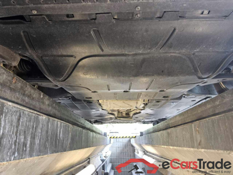 Skoda Octavia Combi (NX5)(01.2020->) DE - Kb5 2.0 TDI DPF EU6d-T, First Edition, 2020 - 2021 #5