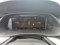 preview Skoda Octavia #5