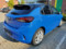 preview Opel Corsa #2