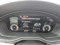 preview Audi A4 #5