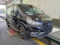 preview Ford Transit #1