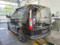 preview Ford Transit #3