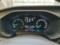 preview Ford Transit #5