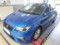 preview Seat Ibiza #0