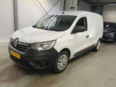 Photo car #7453614