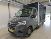 Photo car #7453615
