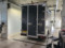 preview Renault Master #1