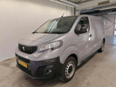 Photo car #7453620
