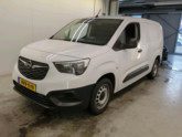 Photo car #7453622