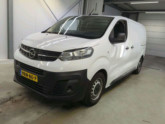 Photo car #7453623