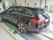preview Mercedes C 200 #3