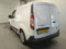 preview Ford Transit Connect #5
