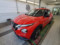 preview Nissan Juke #0