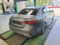 preview Mercedes C 220 #2