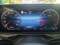 preview Mercedes C 220 #5