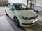 preview Volkswagen Touran #1