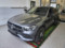 preview Mercedes GLC 200 #0