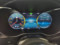 preview Mercedes GLC 200 #5