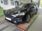 preview Ford Focus #0