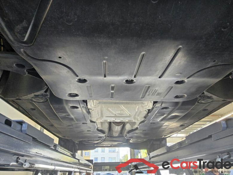 Cupra Formentor (KM7)(08.2020->) DE - SUV5 1.5 TSI EU6d, 2020 - 2024 #5