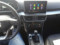 preview Seat Tarraco #3