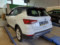 preview Seat Arona #3