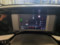 preview Opel Mokka #5
