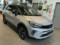 preview Opel Crossland X #0