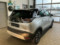preview Opel Crossland X #3
