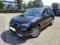 preview Seat Ateca #0