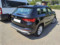 preview Seat Ateca #3