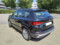 preview Seat Ateca #4