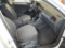 preview Volkswagen Tiguan #5