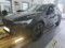 preview Volvo XC60 #0