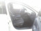 preview Opel Corsa #4