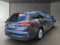 preview Ford Mondeo #2
